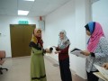 Tn 300 DSC 5985